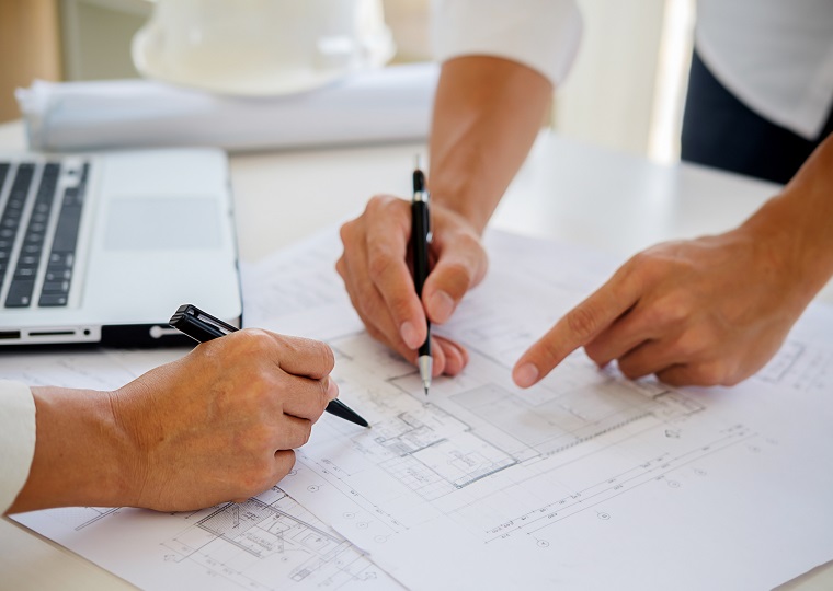 个体工商户营业执照申请全流程