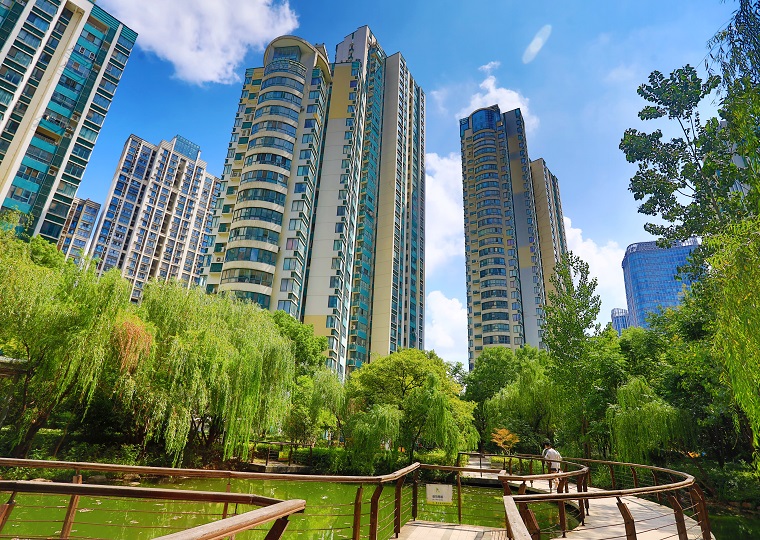 房企三条红线是什么？地产三条红线对购房者有哪些影响？