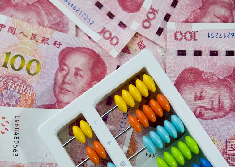 什么是现金流?为什么老板最应该看现金流?